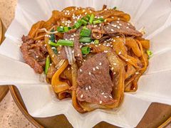 -点都德(花城店)