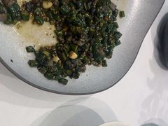 -新廊桥(原科华廊桥店)