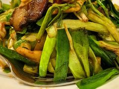 -太湖饭店·寄畅轩中餐厅