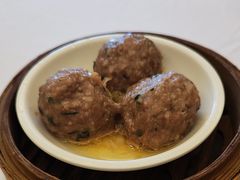 -莞香楼·正宗东莞菜(东升店)