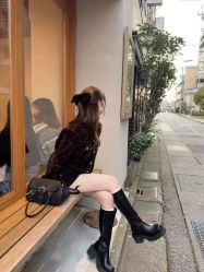 -Dr.U博士医疗美容医院