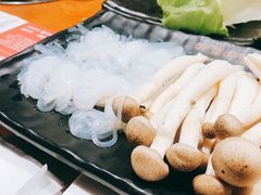 -呷哺呷哺(哈尔滨道里凯德广场店)
