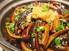 -平山宴(瘦西湖店)