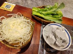 -袁山山重庆火锅(丈八北路店)