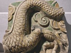 -马鞍山市博物馆