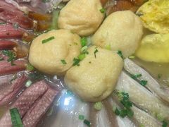 -得意楼蒸菜馆