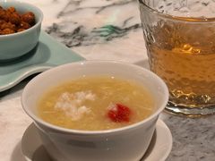 -杭州君悦酒店·湖滨28中餐厅
