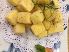 -八间(合生汇店)