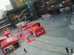 -老头儿油爆虾(星光一期店)