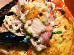 -三月居酒屋(青年大街店)