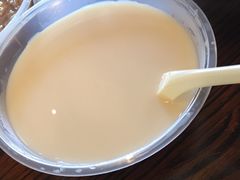 -阊门姚记豆浆(旧学前直营店)