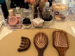 -左右Massage/Spa(长寿路店)