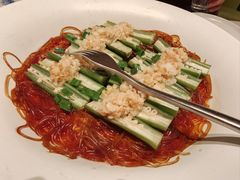 -汤城小厨•粤菜•靓汤(望京凯德mall店)
