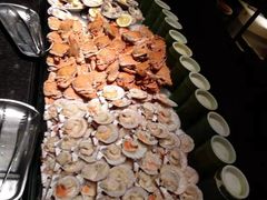 -钱小奴创意自助餐厅·原切谷饲安格斯畅吃(宁波奉化银泰店)