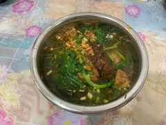 -胖子水煮(铁路三村无任何分店)