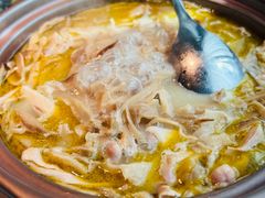 -凤凰湘语(浦东旗舰店)