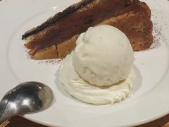 -幸邻食堂