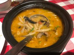 -西贝莜面村(近铁城市广场店)