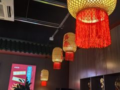 -米椰湘·辣椒炒肉