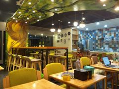 android_upload_pic-轻净Clean&Pure(车公庙安徽大厦店)