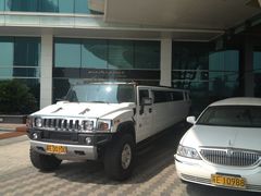 IMG_1618-苏州金鸡湖中茵皇冠假日酒店