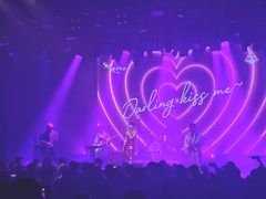 -瓦肆 VAS ear(普陀沪西店)