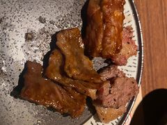 -牛道·和牛九食(市府恒隆广场店)