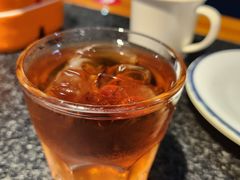 -两三事小郡肝串串香火锅(桂庙店)