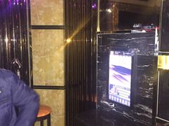 -音乐派KTV(扬州三盛店)