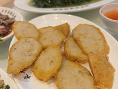 -长平老姿娘夜粥(平东一街店)