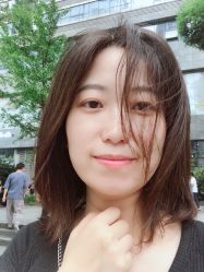 -HD HAIR STYLE