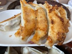 -三盛楼饭店(四流中路店)