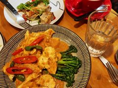 -Mesa Madre梅萨妈妈·Bintana(国贸店)