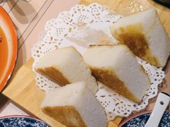 -杨记隆府重庆江湖菜(大悦城店)