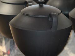 -tea'stone (万象天地店)