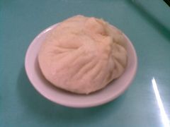 20131018-四平包子铺