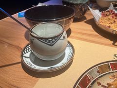 -雪熊精酿·哈尔滨烧烤酒馆(非遗大串店)