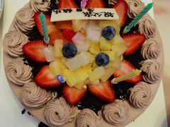 -MAKY米旗(理工大学店)