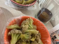 -咱家王新国把子肉(县东巷店)