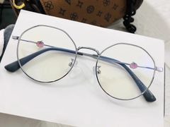-沫芮眼镜·蔡司官方授权店(人民广场店)