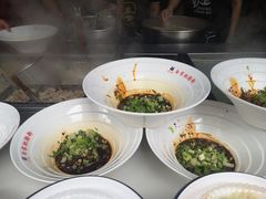 -钟方模白家肥肠粉(春熙店)