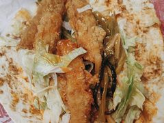 -麦当劳(曲阳店)