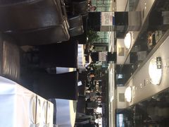 -正兴蜀园(科技园区店)