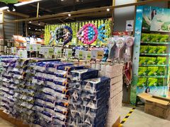 -超市发超市(学院路店)