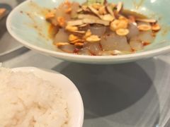 -山西会馆·晋菜·晋商宴·学堂记忆(许坦西街店)