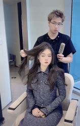 -RECOUP by ReMINGLE睿卡博