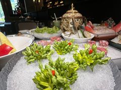 -蔓火锅(融侨外滩壹号店)