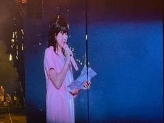 -上海体育场