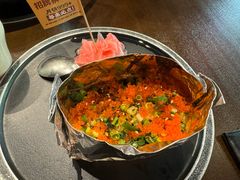-潮澎派·潮州菜(南国明珠店)