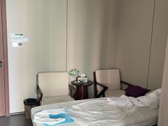 -通透堂中医·精准推拿(旗舰店)